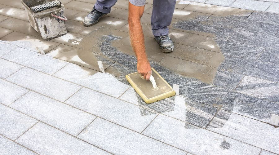 Professional gutter cleaning in Mcconnell Afb, KS